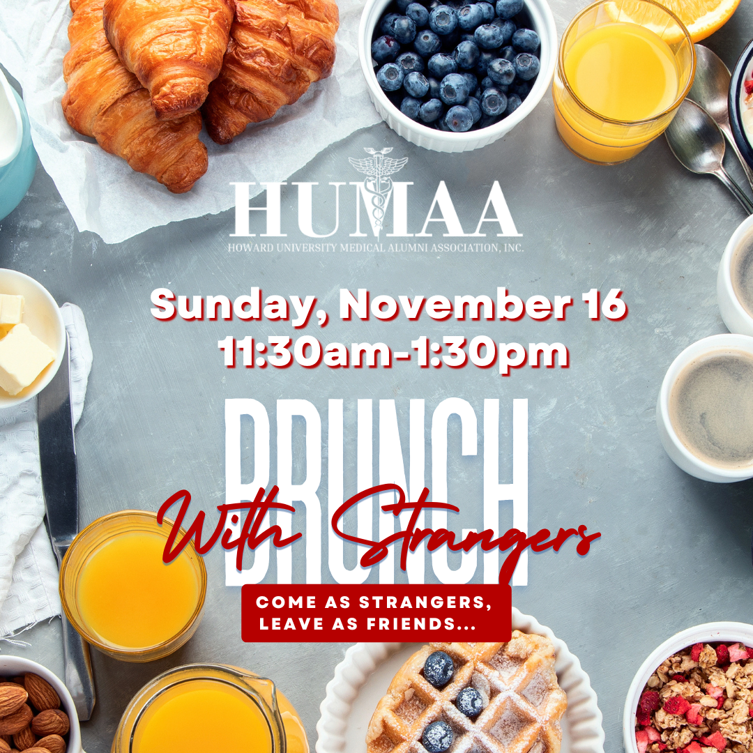 Brunch With Strangers 2025.png